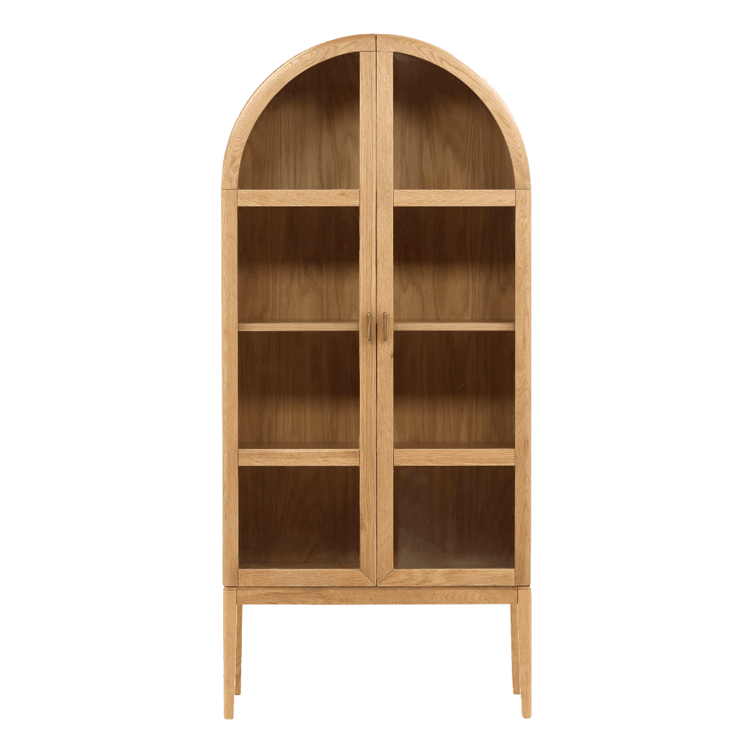Forhåndsvisning av møbelkategori