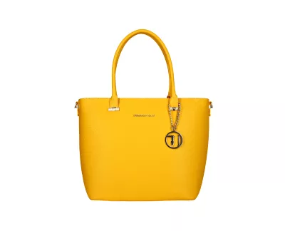 Gul bag packshot