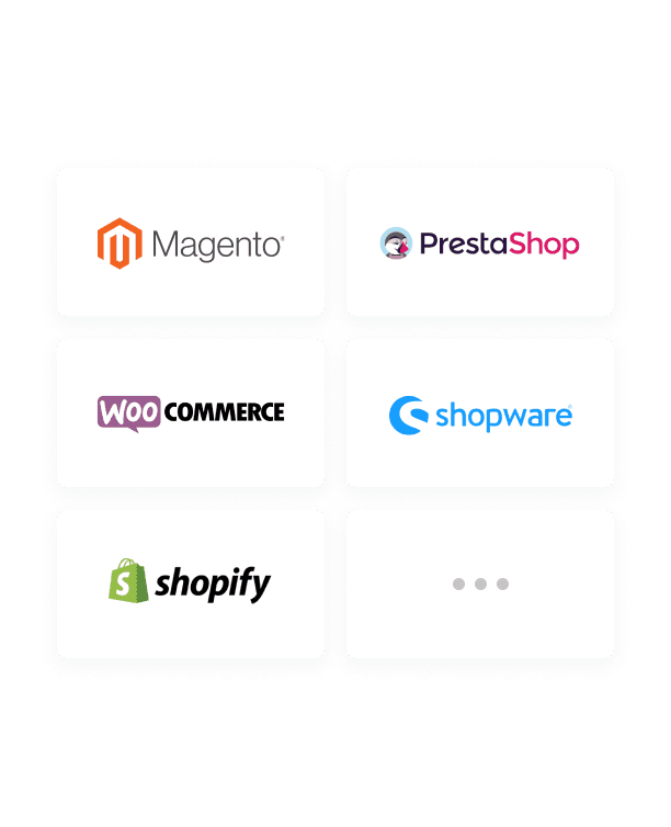 Hero-bilde for Orbitvu Plugins-siden