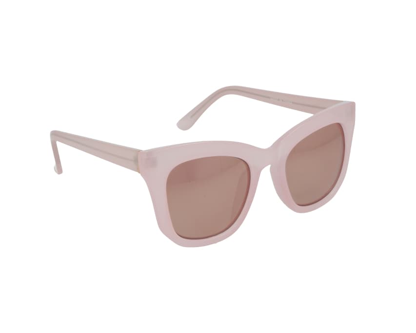 Brille-packshot