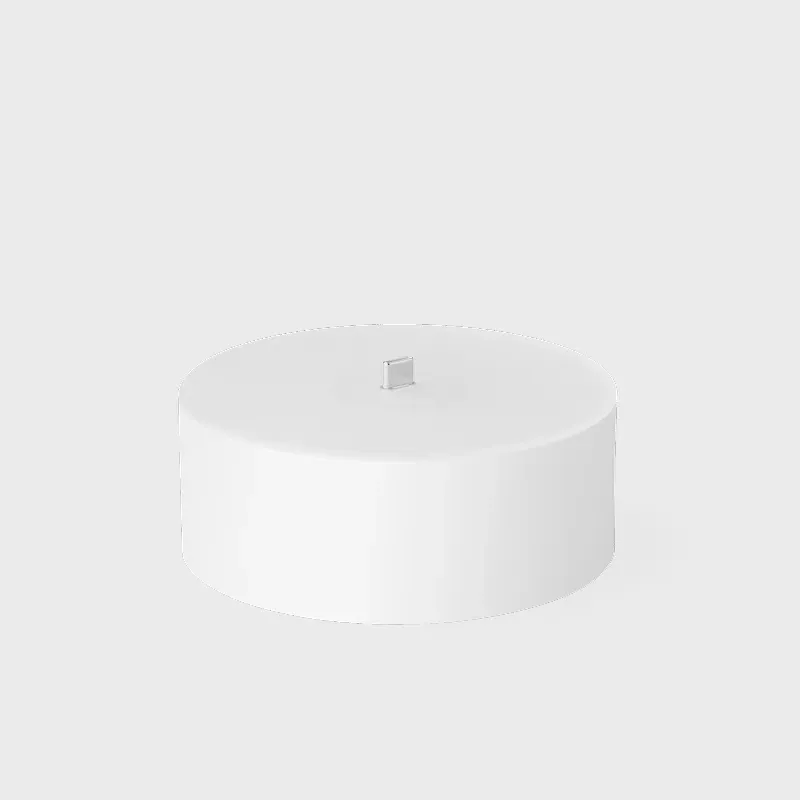 Støtte for smarttelefonfotografering - USB C
