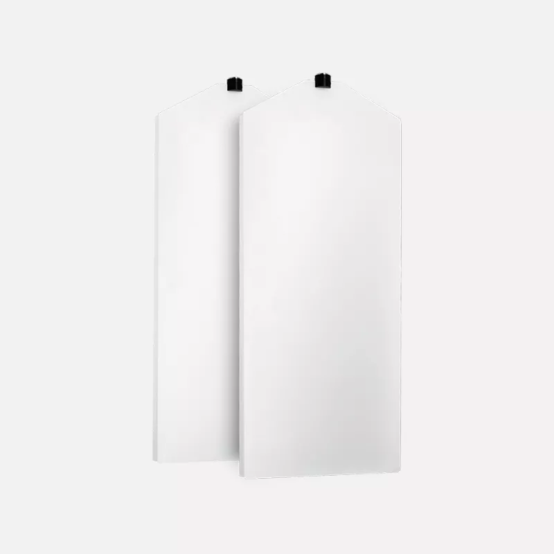 Lysdiffusorer