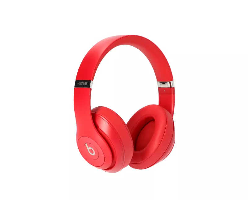 Headset-packshot