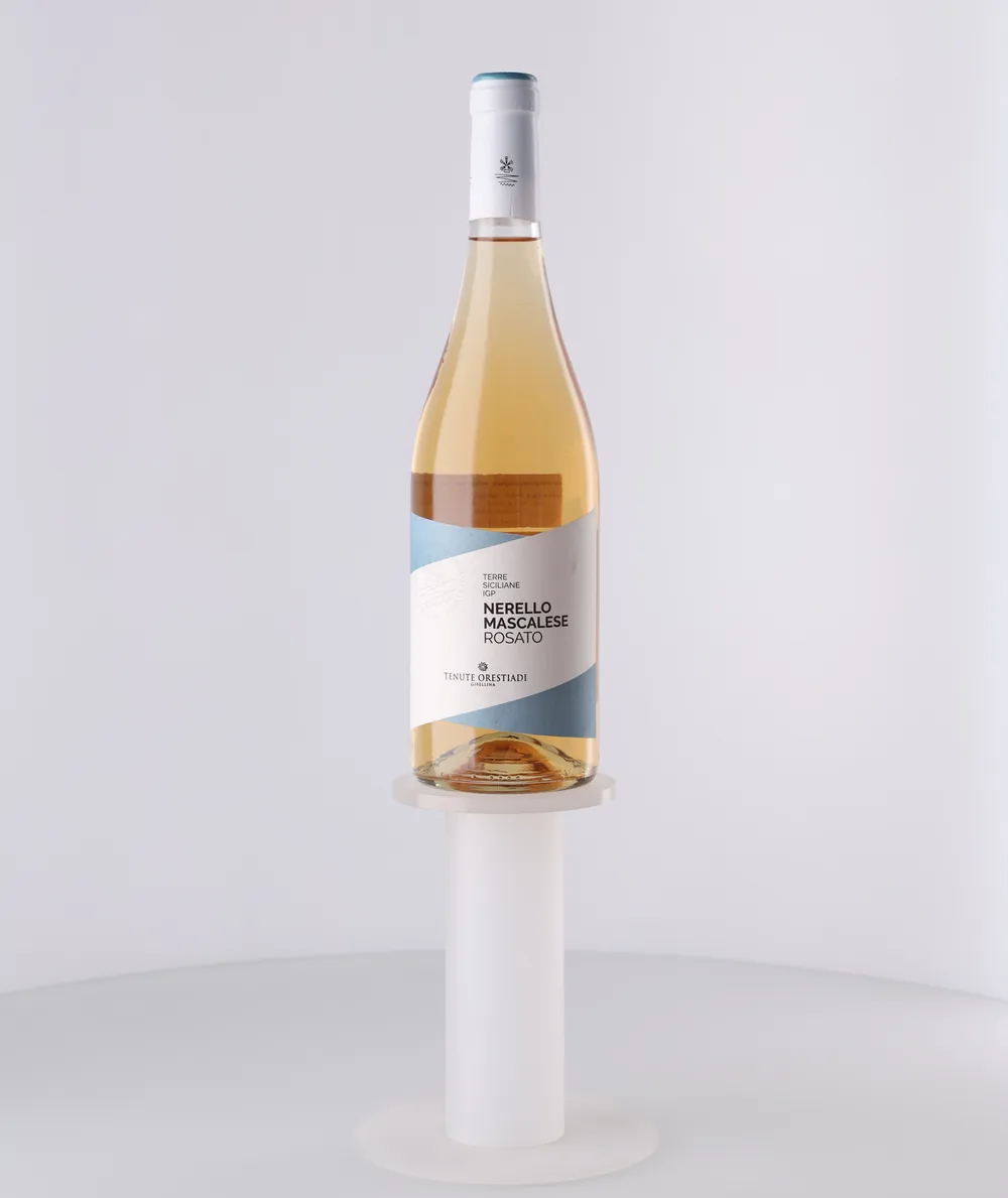 Tilbehør til Alphashot XL G2