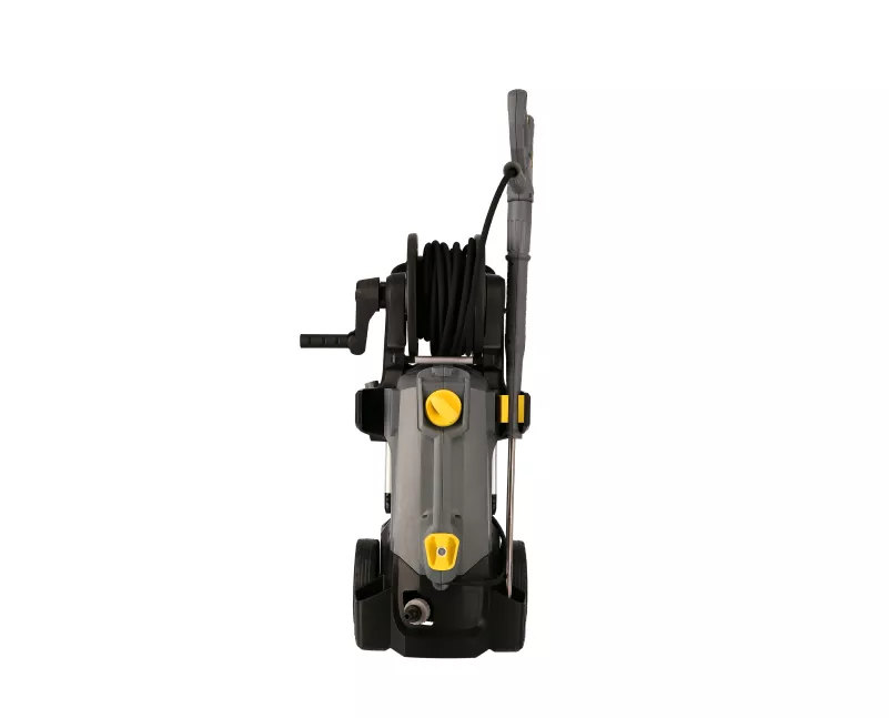 Karcher høytrykksspyler packshot