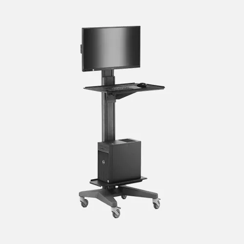 Operatørstativ