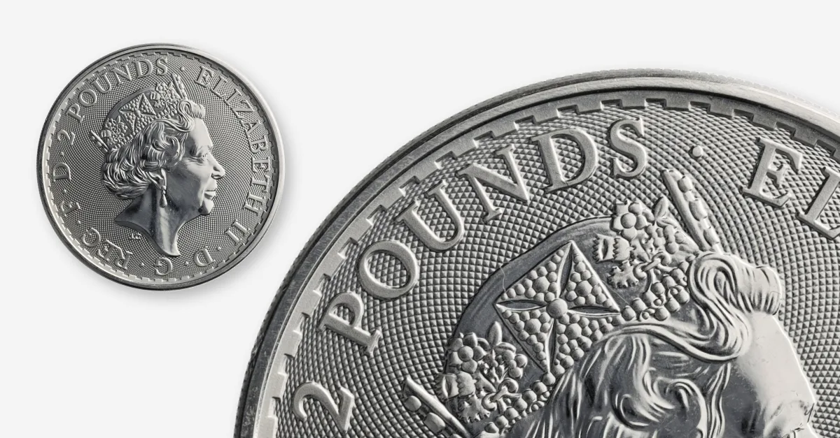 Bildekvalitet og produktnøyaktighet